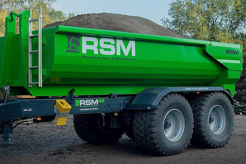 rsm-wechselsystem, ezlandmaschinen