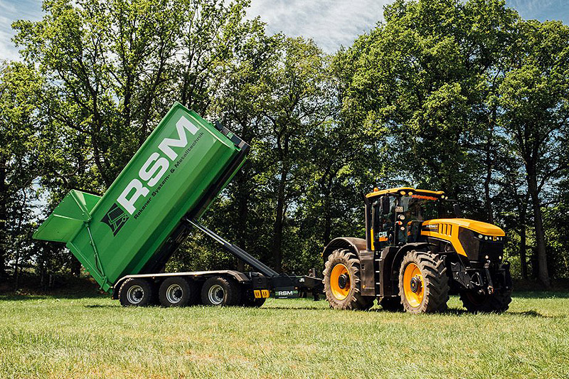rsm-hakenlift, ezlandmaschinen