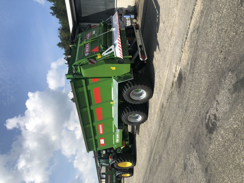 IMG 0580